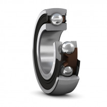 SKF 1726305-2RS1 upínací ložisko - N1
