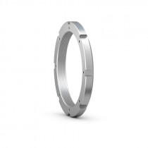 SKF HM 30/560 pojistná matice - N1