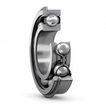 SKF 6212 ZNR kuličkové ložisko - N1
