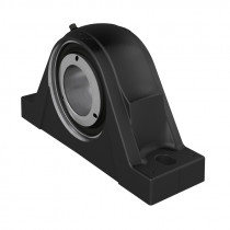 SKF SYNT 35 FTS ložisková jednotka - N1