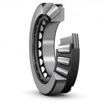 SKF 29320 EN1 axiální soudečkové ložisko - N1