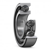 SKF 6212/HC5C3 kuličkové ložisko - N1