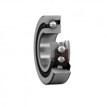 SKF BSD 2562 CGB-2RS1 kuličkové ložisko s kosoúhlým stykem - N1