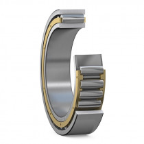 SKF C4022 MB toroidní ložisko CARB - N1