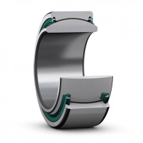 SKF GE 30 TXG3E-2LS kloubové ložisko - N1