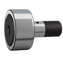 SKF KR 32 snímací kladka - N1