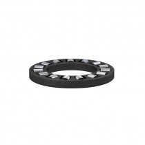 SKF K 81109 TN axiální klec s válečky - N1