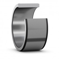 SKF IR 65X72X25 ložiskový kroužek - N1