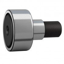 SKF KRE 62 PP snímací kladka - N1