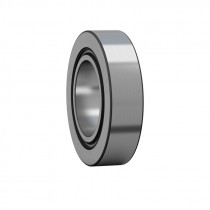 SKF NA 2202.2RS jehlové ložisko - N1