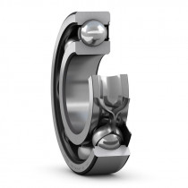 SKF 6212 RS1 kuličkové ložisko - N1