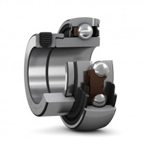 SKF YET 204 upínací ložisko - N1