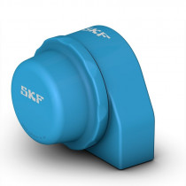 SKF P2BTC 50M-CPSS-DFH ložisková jednotka - N1