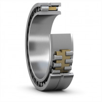 SKF NNU 4948 BK/SPW33 válečkové ložisko - N1