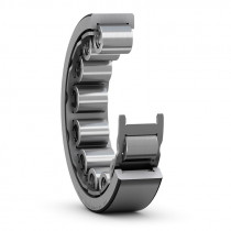 SKF RNU 306 válečkové ložisko - N1