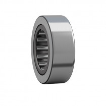 SKF RSTO 12 opěrná kladka - N1