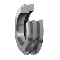 SKF TSN 528 SA těsnění ložiskového tělesa - N1
