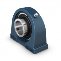 SKF UCPA 208/H ložisková jednotka - N1