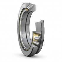 SKF 29284 axiální soudečkové ložisko - N1