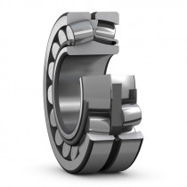 SKF 22313 E/VA405 soudečkové ložisko - N1