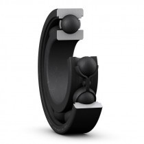 SKF 6311/VA201 kuličkové ložisko - N1