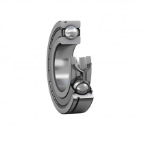 SKF 6006-2ZN kuličkové ložisko - N1