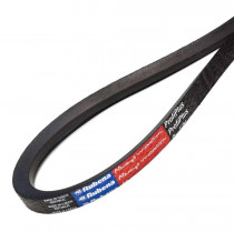 Klínový řemen SPA 1018 Lw 12,7x1036 La ProfiPlus Rubena - N1