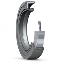 Gufero 80x110x12 (NBR-AS) HMSA10 RG SKF - N1