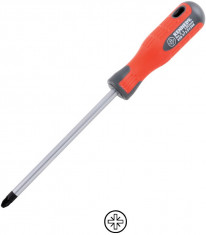 Šroubovák pozidriv PZ3 x 150 mm Pro-Torq, Kennedy KEN5725320K - N1