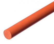 Šňůra kruhová MVQ60 1,6 - N1