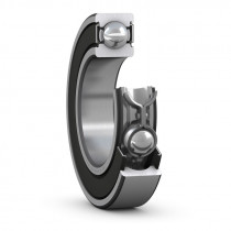 SKF 6202-2RSH/LHT23 kuličkové ložisko - N1