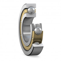 SKF 6072 M kuličkové ložisko - N1