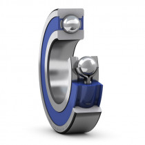 SKF 6208/W64 kuličkové ložisko - N1