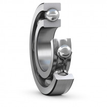 SKF 16004 kuličkové ložisko - N1