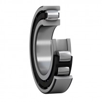 SKF 20208 TN9 (SRV.20208 TN9) ložisko - N1