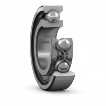 SKF 6212/P52 kuličkové ložisko - N1