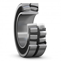 SKF 24040-2CS5/VT143 soudečkové ložisko - N1