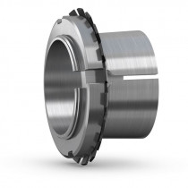SKF H 2336 upínací pouzdro - N1