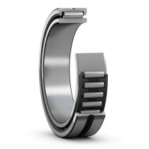 SKF NKI 17/16 jehlové ložisko - N1
