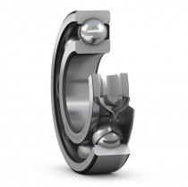 SKF 6312-Z/C3GJN kuličkové ložisko - N1