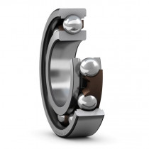 SKF 6203 TN9 kuličkové ložisko - N1