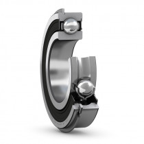 SKF 6209-2RS1NR kuličkové ložisko - N1
