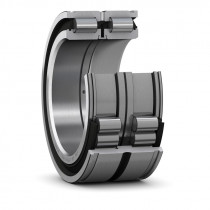 SKF NNF 5017 ADA-2LSV válečkové ložisko - N1