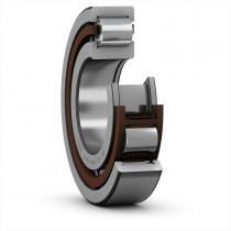 SKF NUP 2314 ECP válečkové ložisko - N1