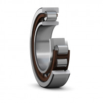 SKF NU 2315 ECP/C3 válečkové ložisko - N1