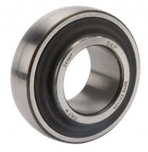 SKF BBYB 631139 upínací ložisko bez domazávání - N1