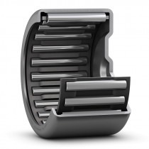 SKF BK 2520 jehlové ložisko - N1
