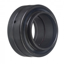SKF BLRB 365218 A-2RS kloubové ložisko ocel/ocel - N1