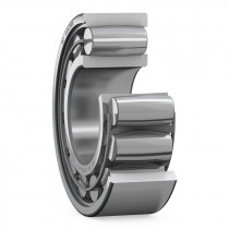 SKF C3232 K/C3 toroidní ložisko CARB - N1