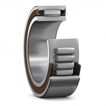 SKF C6915-2CS5V/C4 toroidní ložisko CARB - N1